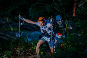 BIB: 9144, 9406
                            <button type="button" onclick="openModal(19309262)" class="btn btn-primary btn-sm float-right btn-popup" data-toggle="modal" data-target=".modal-high-quality">
                        <i class="fas fa-shopping-cart"></i> Add to Cart
                    </button>
                                            <button type="button" onclick="isThisMe(19309262, true)" class="btn btn-success btn-sm float-right btn-popup btn-isme hidden" data-toggle="tooltip" data-placement="bottom" title="นี่คือรูปของคุณใช่ไหม คลิกที่นี่เพื่อเอาเข้าอัลบั้ม">
                        <i class="fas fa-plus"></i> Add to album
                    </button>
                    <button type="button" onclick="isThisMe(19309262, false)" class="btn btn-warning btn-sm float-right btn-popup btn-isnotme hidden">
                        <i class="fas fa-ban"></i> Remove from album
                    </button>